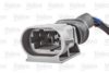 VALEO 579142 Wiper Motor